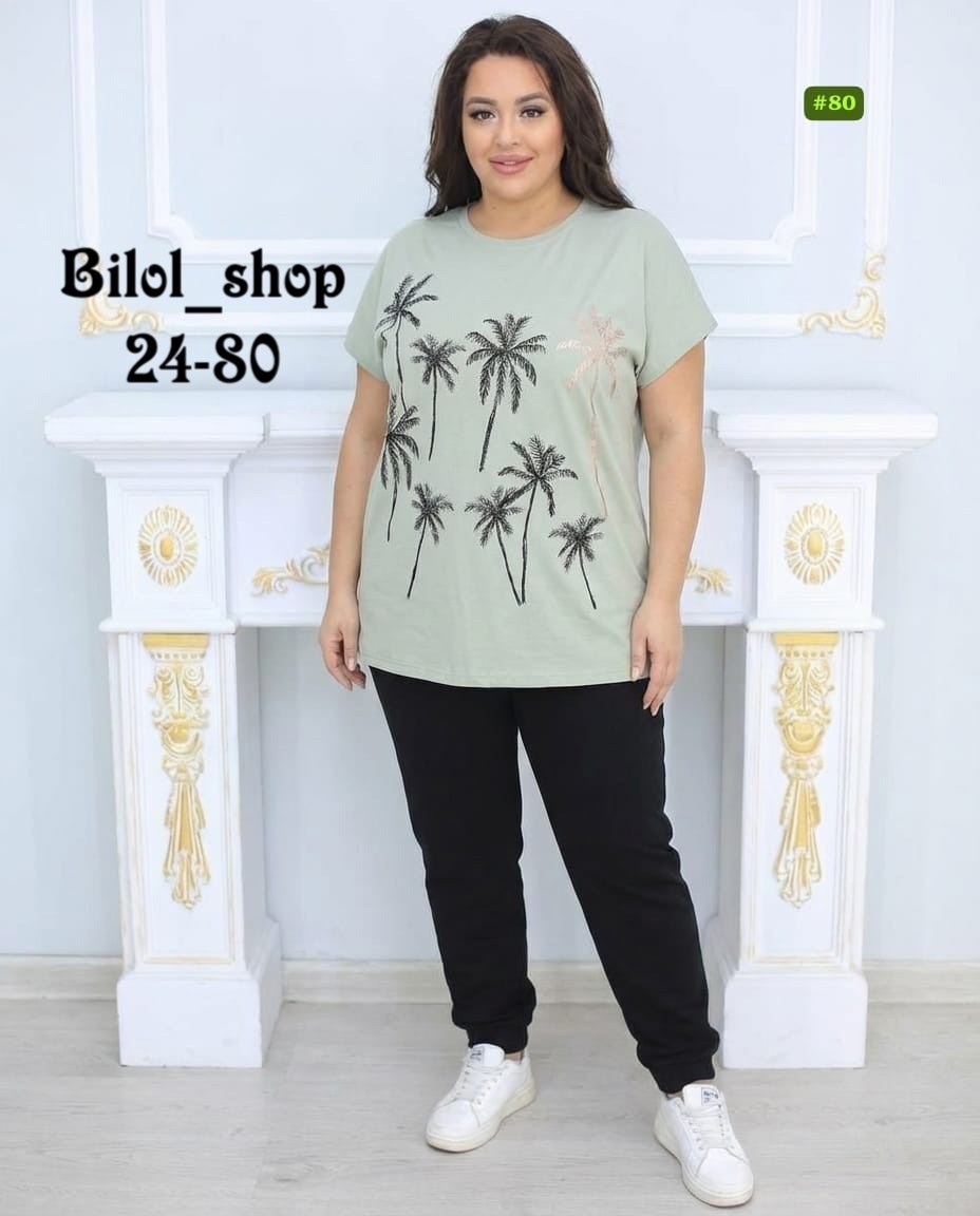 туника большие размеров,туника больших размеров kumar collection,туника женская,легкая свободная туника больших размеров kumar,туника женская летняя