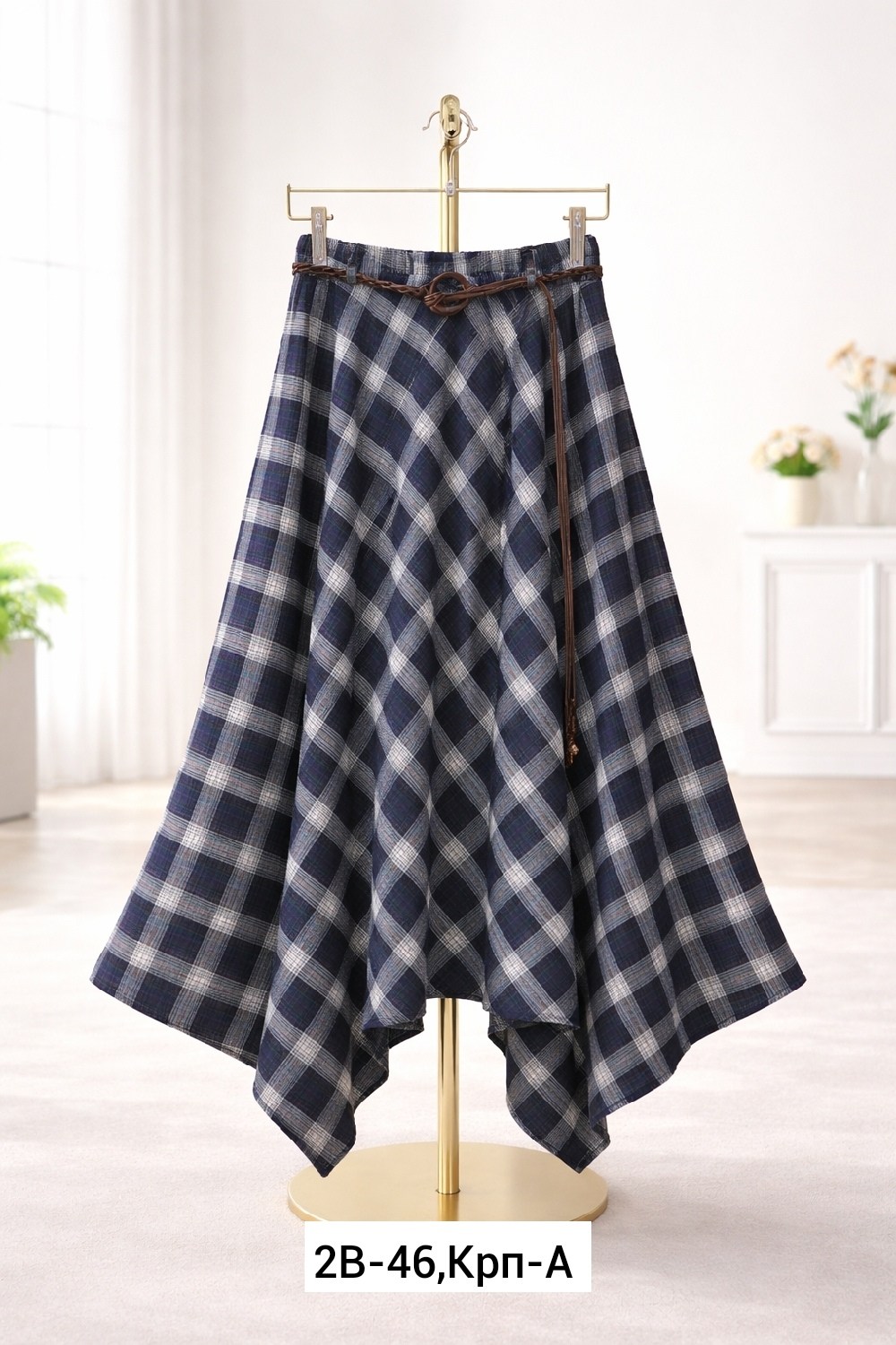 клетчатая юбка,юбка в клетку,женская клетчатая юбка,зимние юбки,юбка