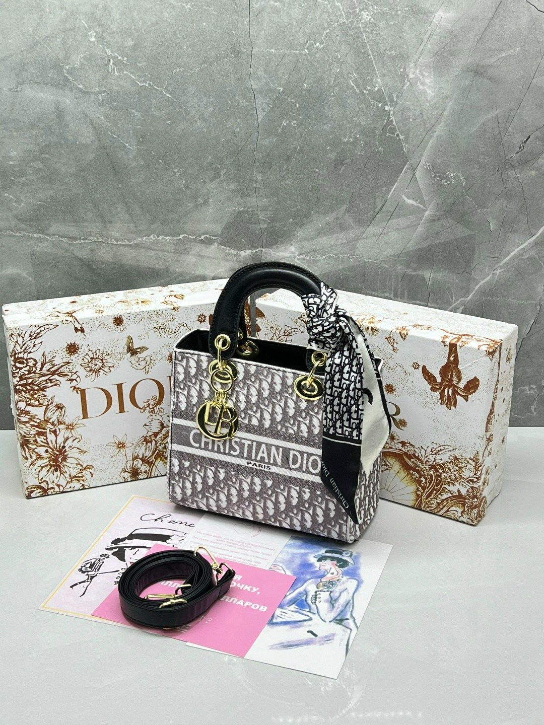 dior сумка,женская сумка dior,сумки диор,сумка женская christian dior,сумочка диор