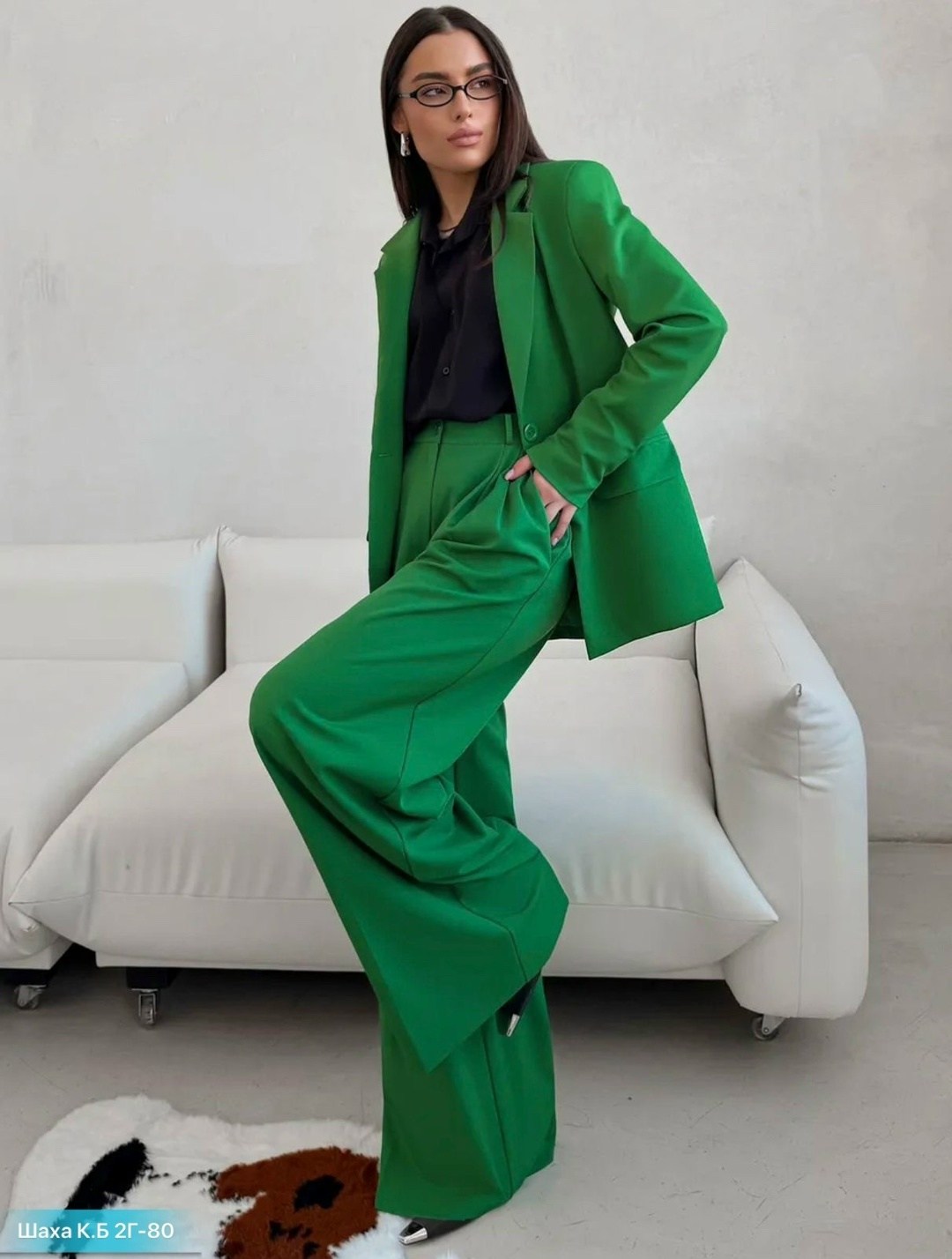 брючный костюм dilana vip 2056 зеленый,костюм женский классический,брючный костюм dilana vip 1992 зеленый,брючный костюм,женские костюмы