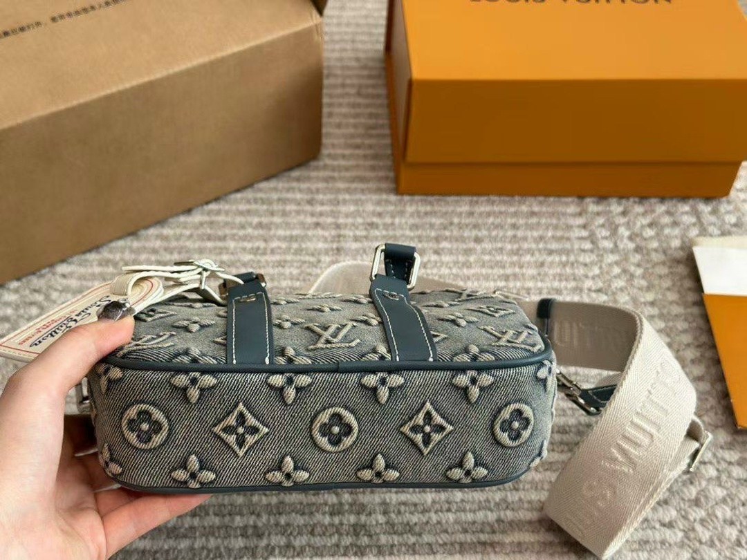 сумка louis vuitton,сумка женская louis vuitton,louis vuitton сумка на плечо,модная сумка,сумки брендовая