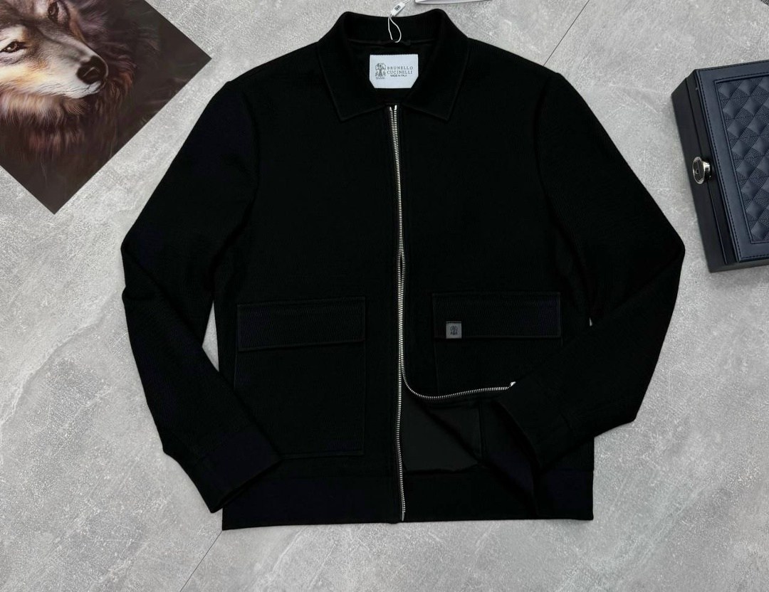 классическая куртка,куртка,куртка бомбер,мужская куртка демисезонная,куртка демисезонная