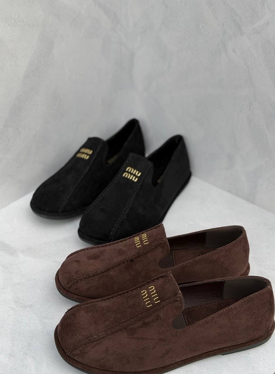 замшевые лоферы,,замшевые мокасины,лоферы из натуральной замши,лоферы из натуральной замши saivuil