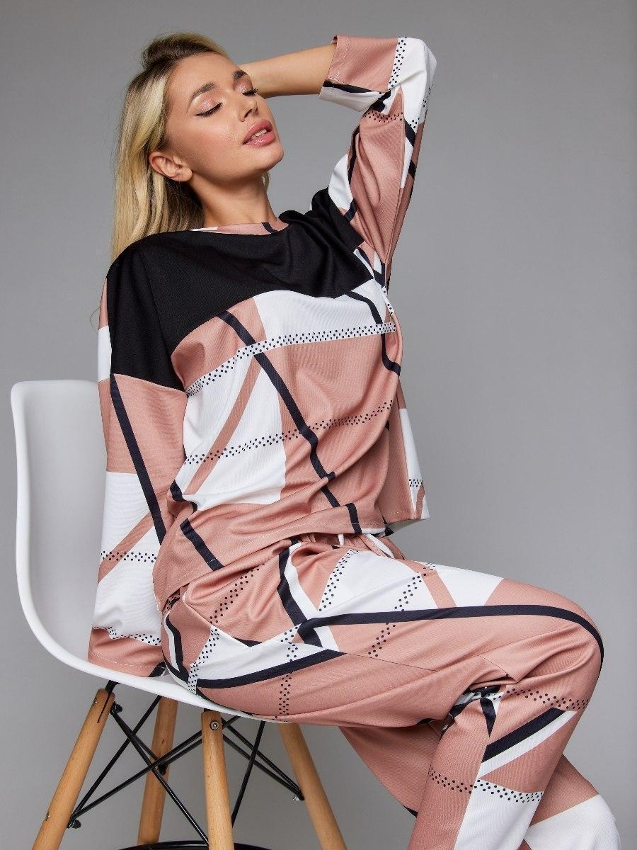 спортивный костюм комплект,женские костюмы,стильные костюмы,женский костюм двойка,стильные женские костюмы