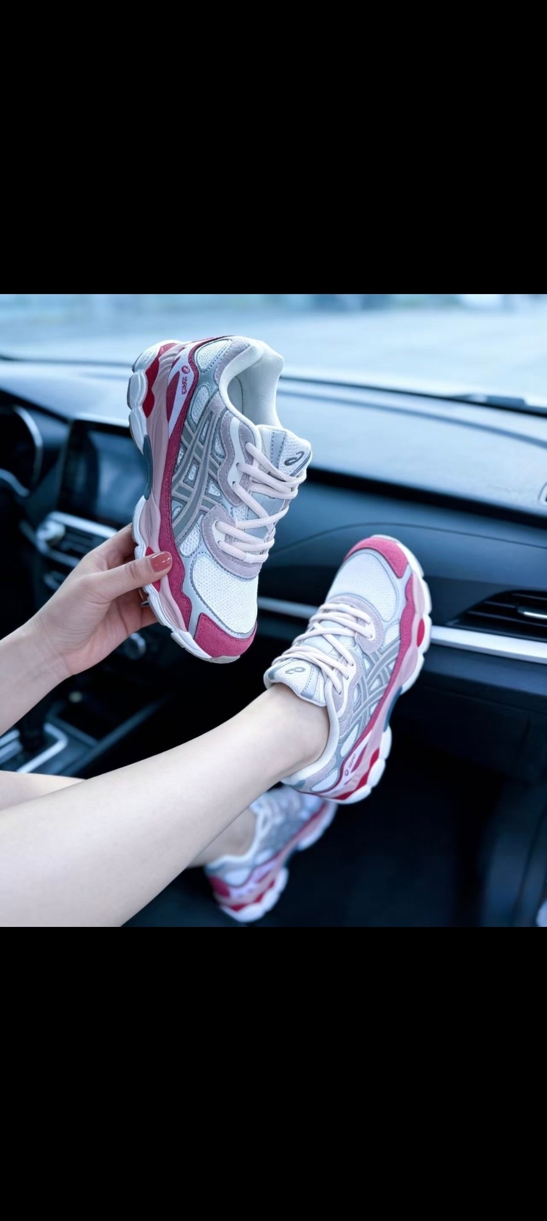 asics кроссовки женские,кроссовки asics gel-nyc,кроссовки asics,кроссовки asics gel,женские кроссовки