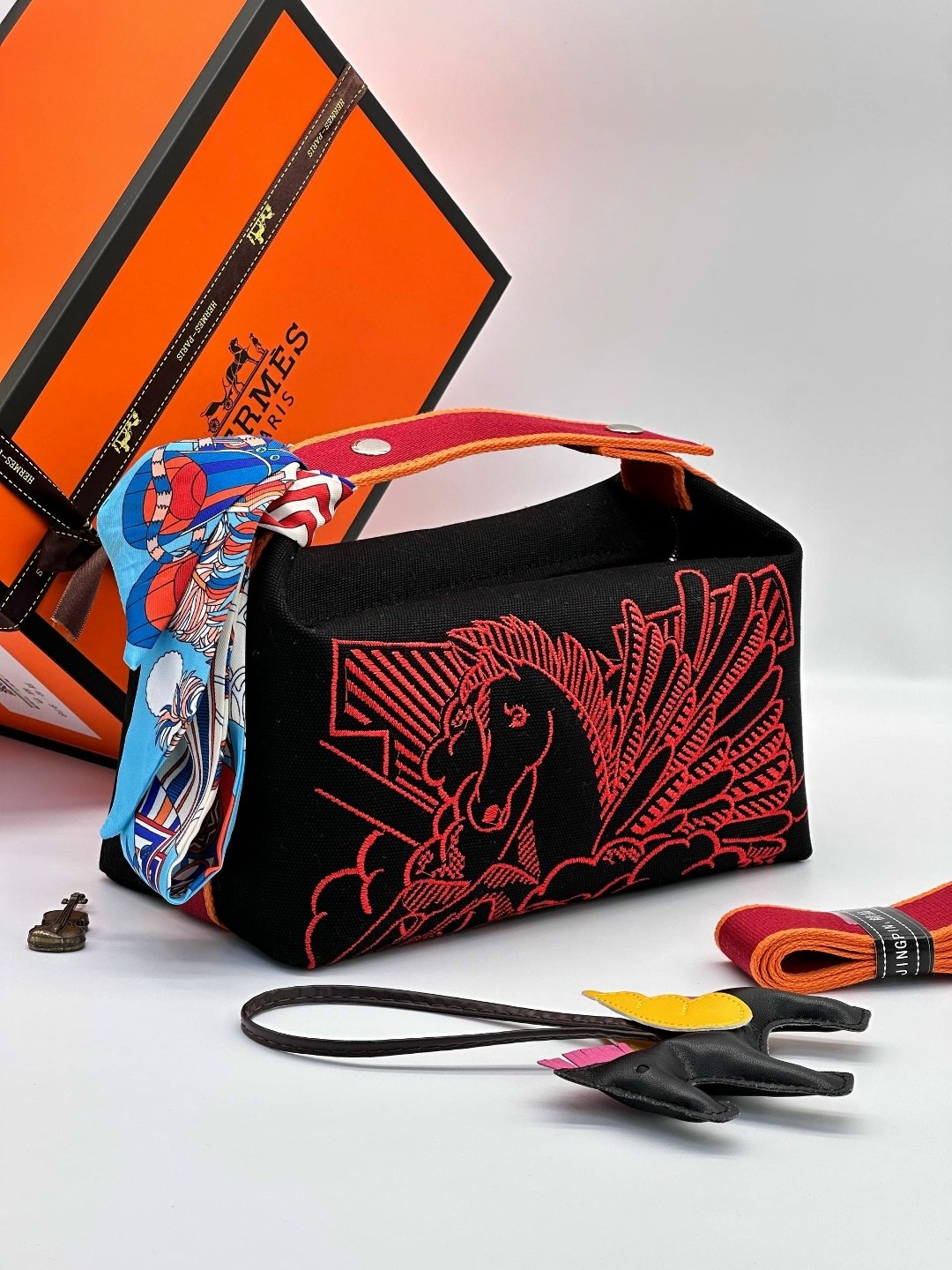 сумка hermes,косметичка hermes,сумка женская hermes,сумка,модная сумка