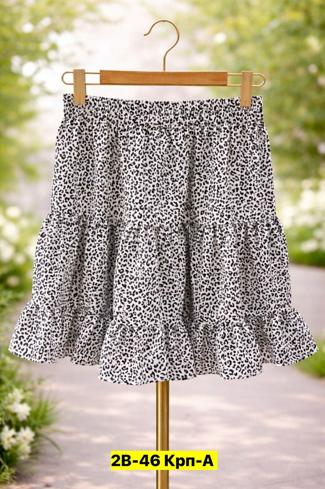 юбка с оборками,юбка,летние юбки,юбка летняя мини,юбка для девочек