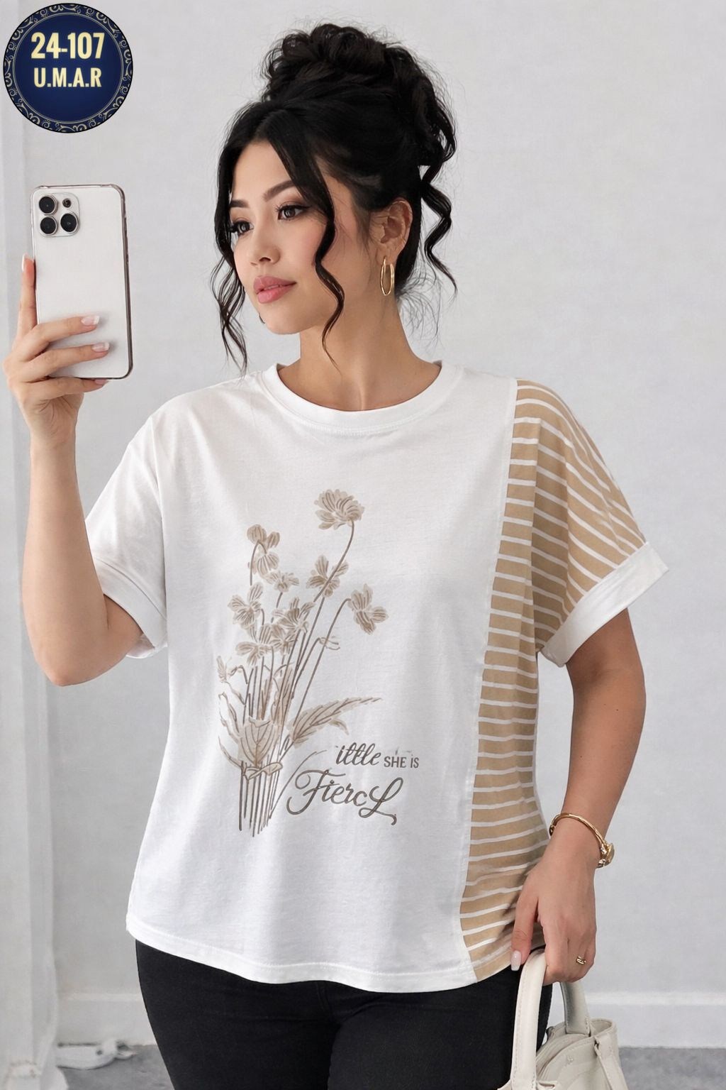 футболки женская,свитшот женская,блузка женская,летняя кофта,стильная футболка