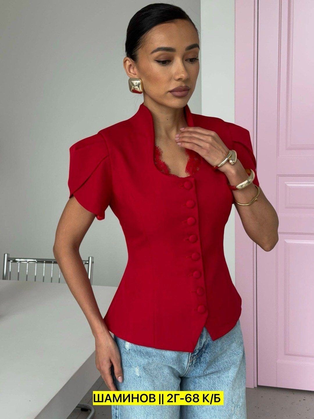 жилет классический,жакет,брючный костюм,жилетка костюмная,женский пиджак