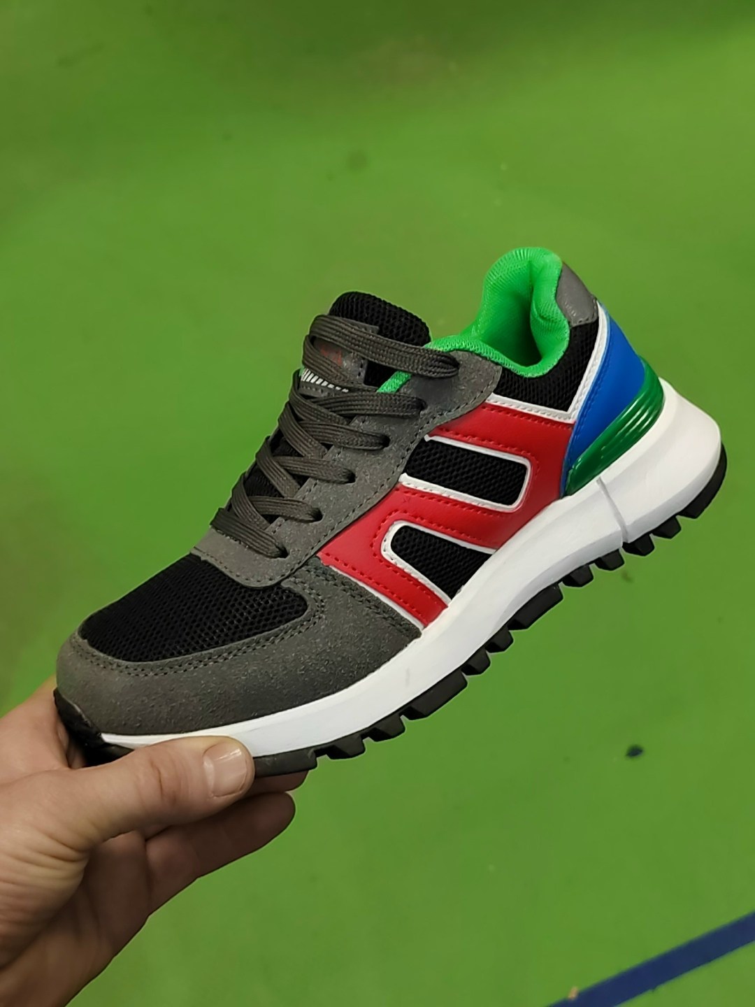 повседневные кроссовки,кроссовки женскиe,мужские кроссовки,кроссовки,кроссовки разноцветные