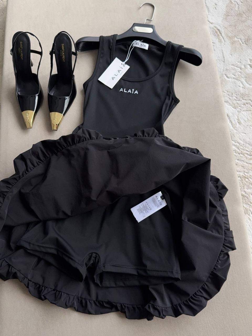 платье женской,,платья мини,платье короткое,платье женское черное