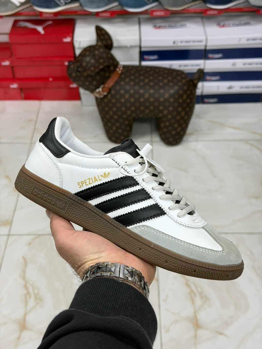 кроссовки adidas,,кроссовки мужские adidas,кроссовки adidas originals jeans,кроссовки adidas samba мужские