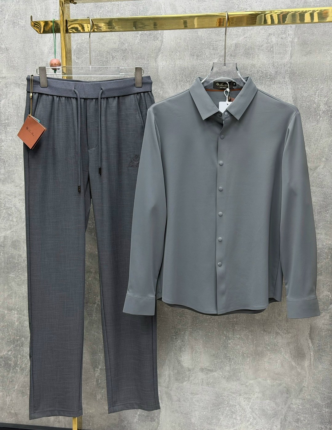 костюм стильный,повседневный костюм,брюки классические,костюм,повседневные брюки