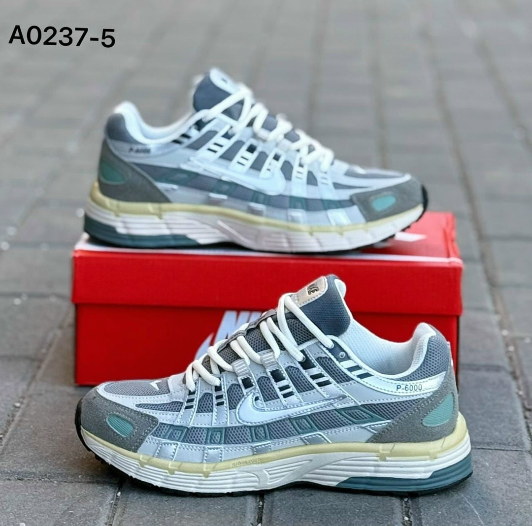 кроссовки мужской,кроссовки мужские nike p6000,кроссовки nike,кроссовки nike p-6000,