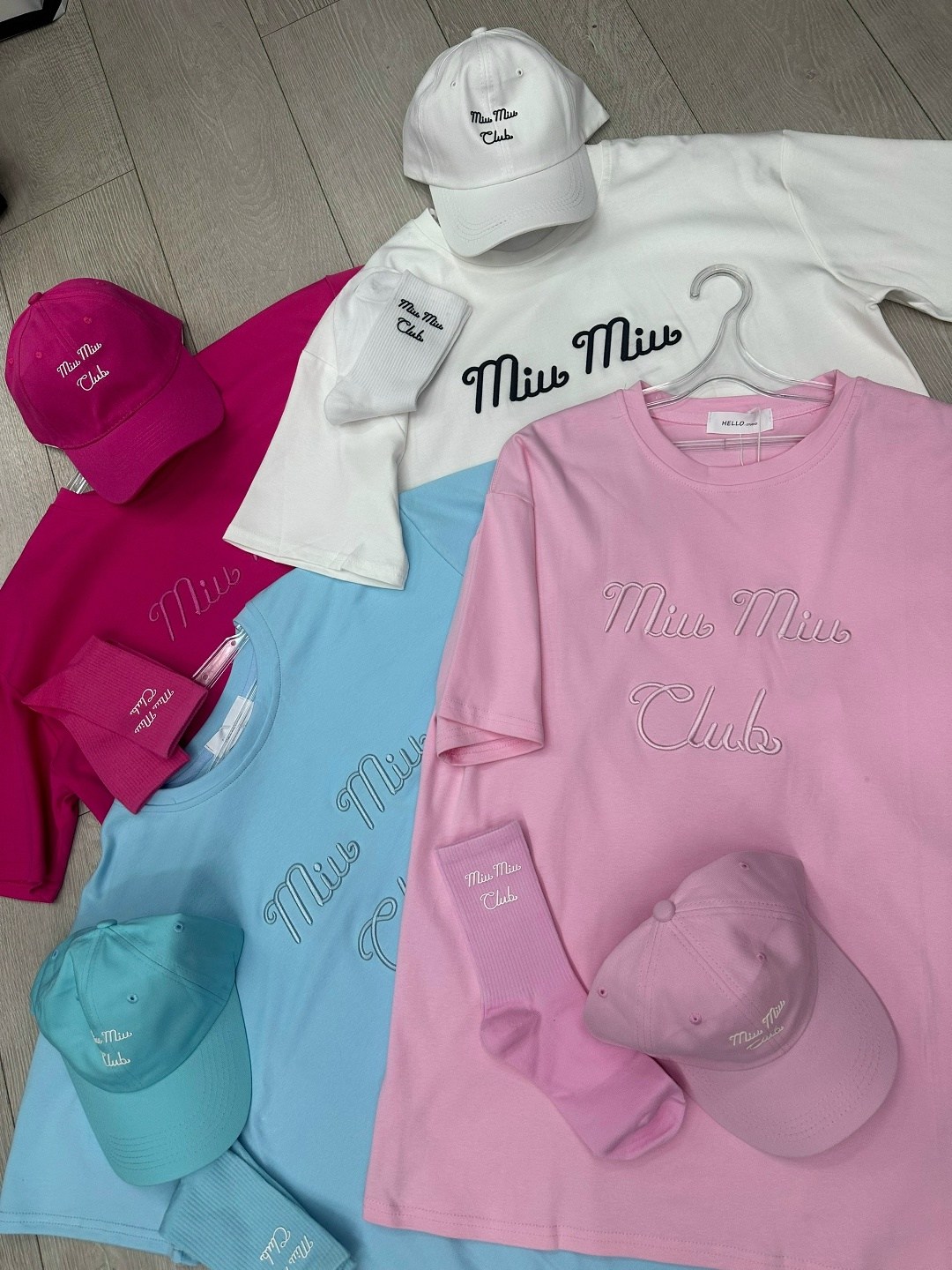 бейсболка женская,кепка женская,модные бейсболки,классическая бейсболка,стильная кепка