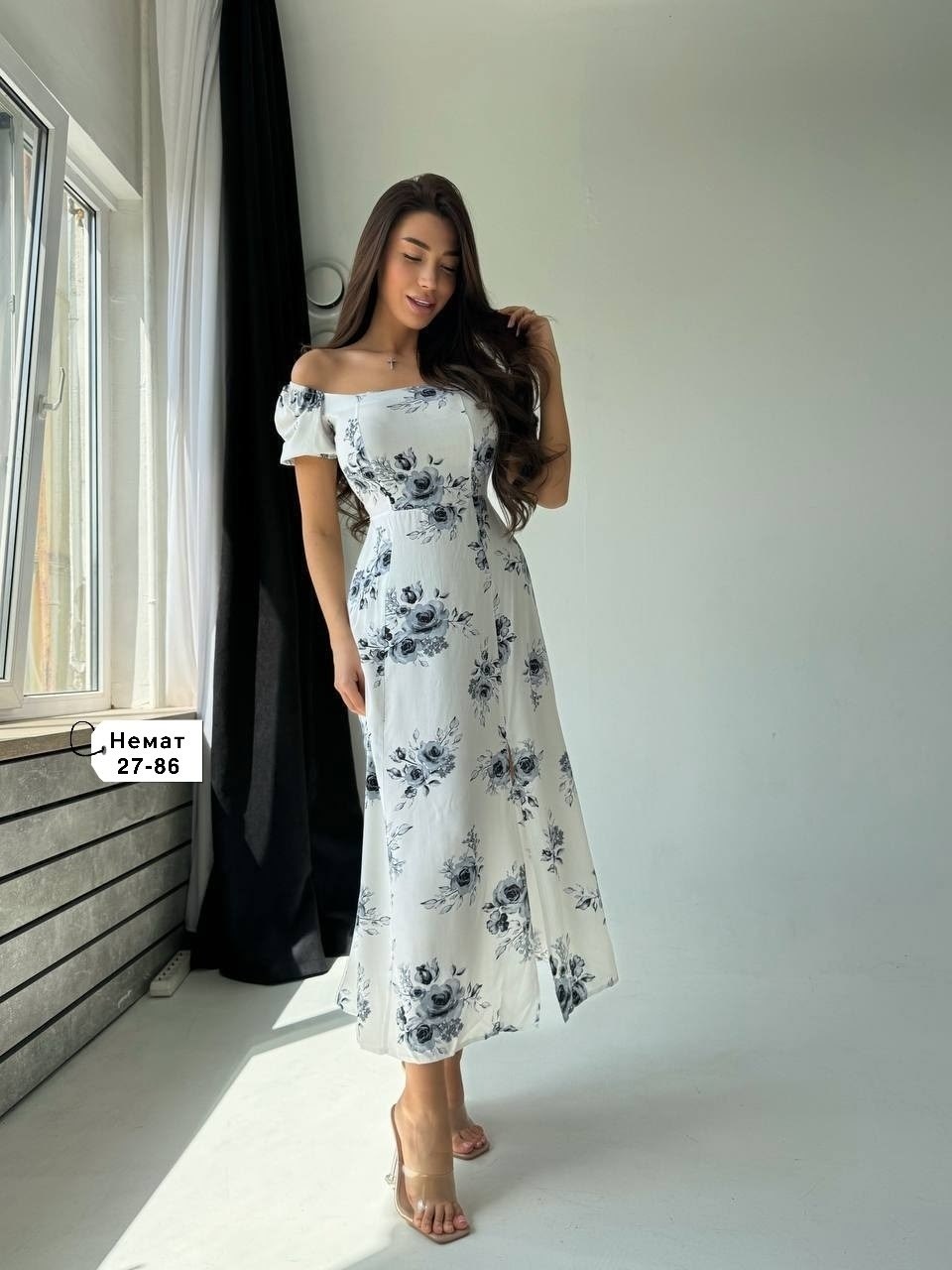 платье летнее,платье миди,платье летнее миди,платье женское миди,платье