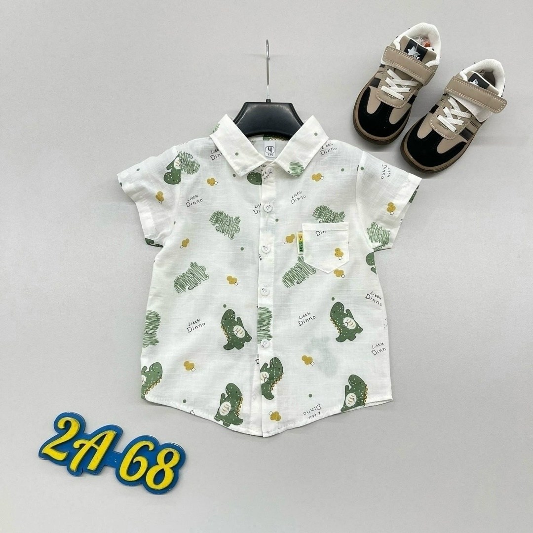 рубашка для мальчика,детская рубашка,повседневная рубашка,рубашка,рубашка для детей