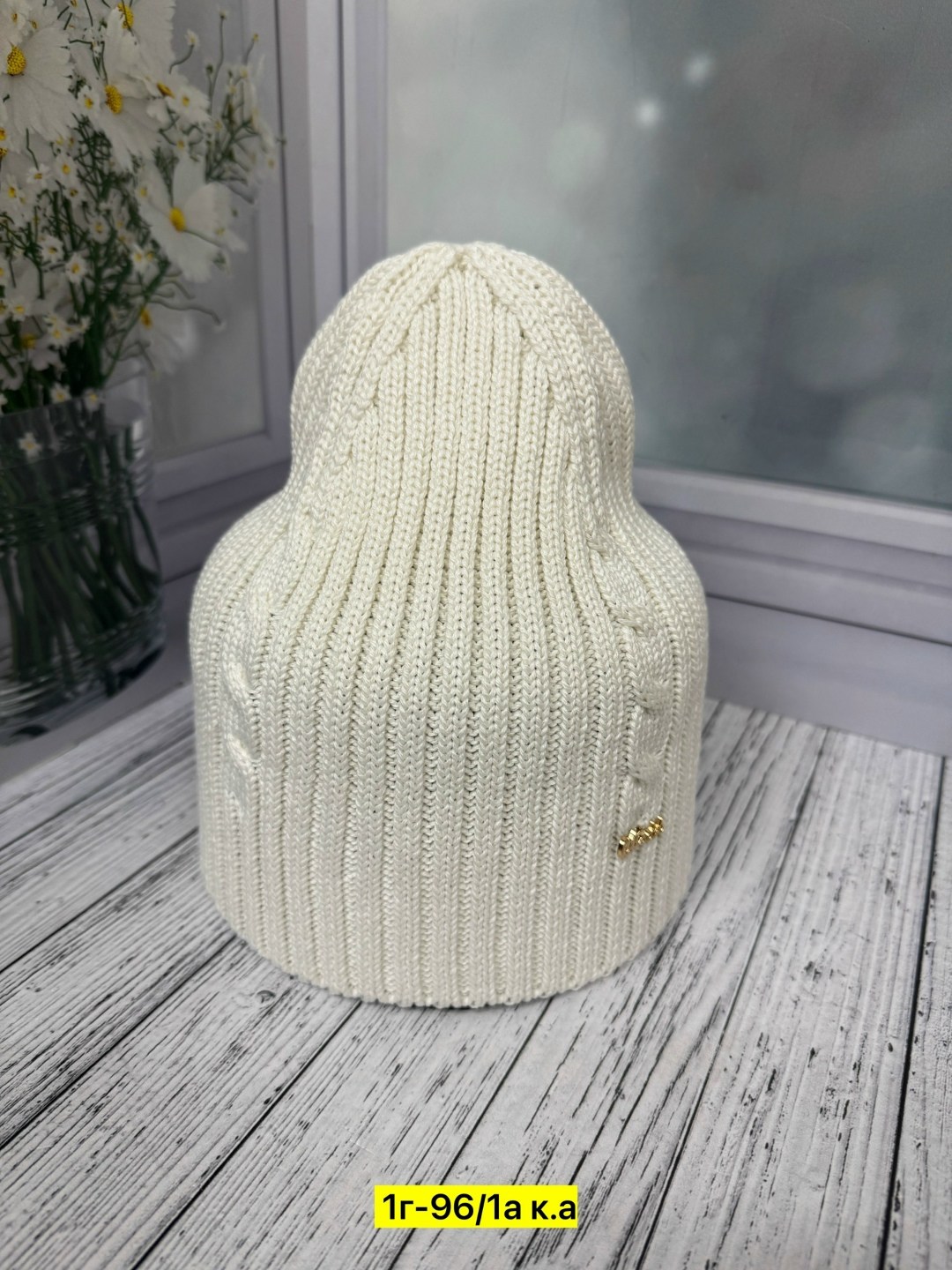 шапка для женщин,женская шапка,шапки ,женские вязаные шапки,шапки оптом