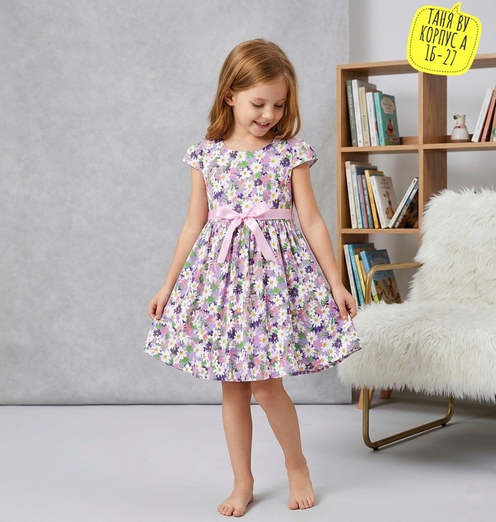 платья для девочек,платья детские,детские платья для девочек,детская платье,платья для малышей