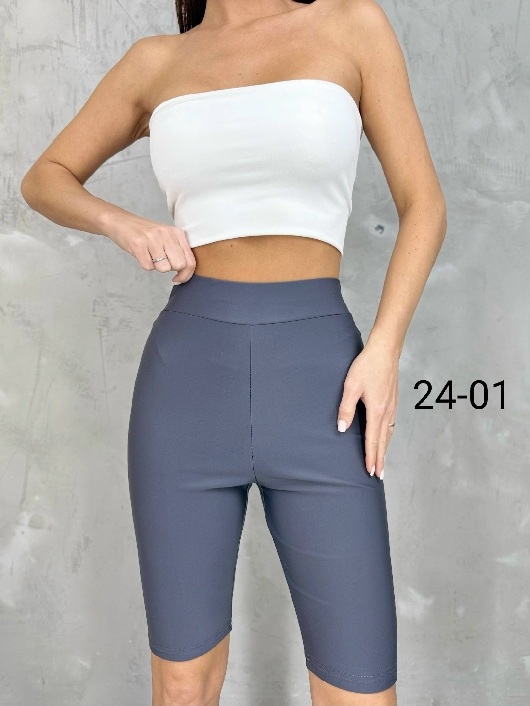 велосипедки с завышенной талией,спортивные велосипедки с высокой талией,велосипедки женские,короткие велосипедки женские,велосипедки спортивные утягивающие