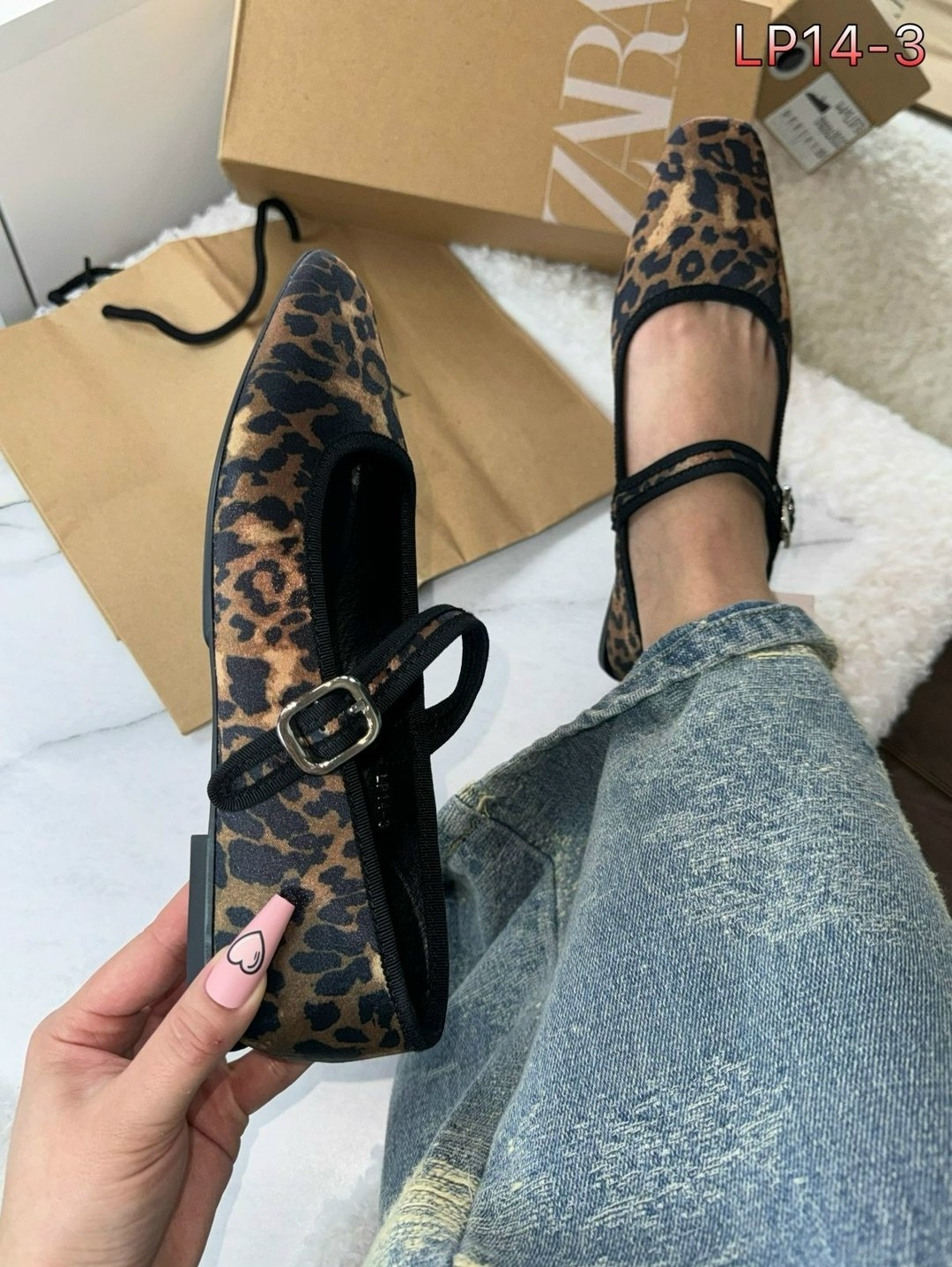 ,леопардовые балетки,женская ,повседневные туфли,балетки