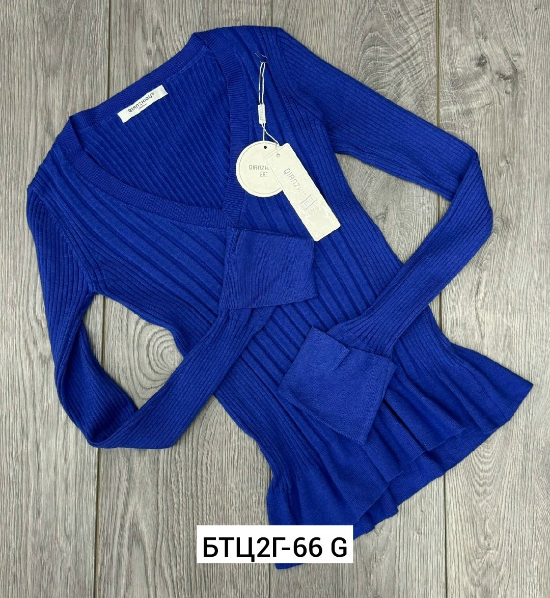 женская кофта,стильная кофта,кофта кардиган свитер,кофт,свитер кофта