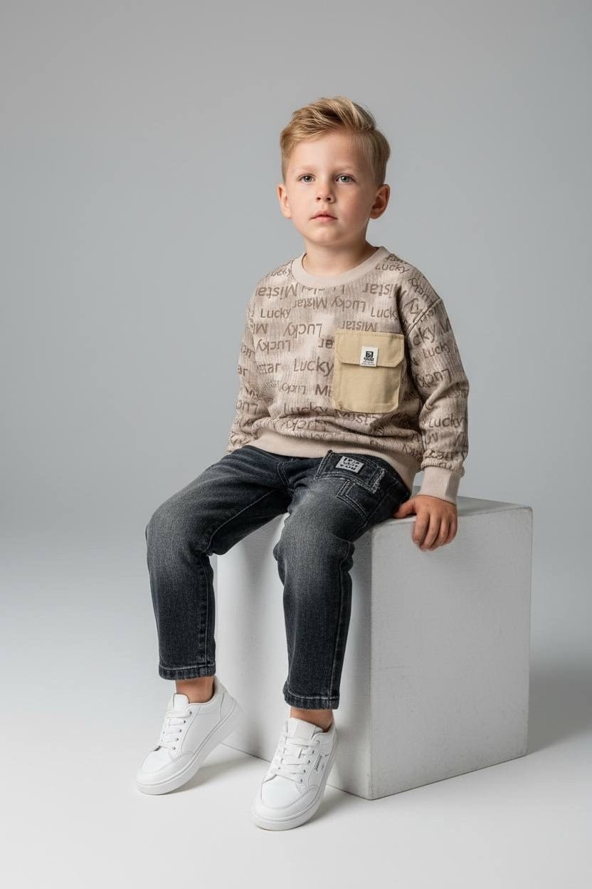 кофта для мальчика,свитшот детский для мальчика,cвитшот для мальчика,джемпер детский,трикотажный свитшот для мальчика