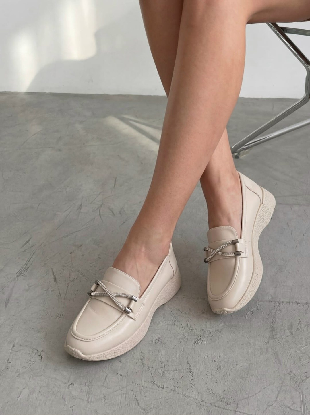 лоферы женские,лоферы модные,лоферы,женские туфли лоферы,черные лоферы женские