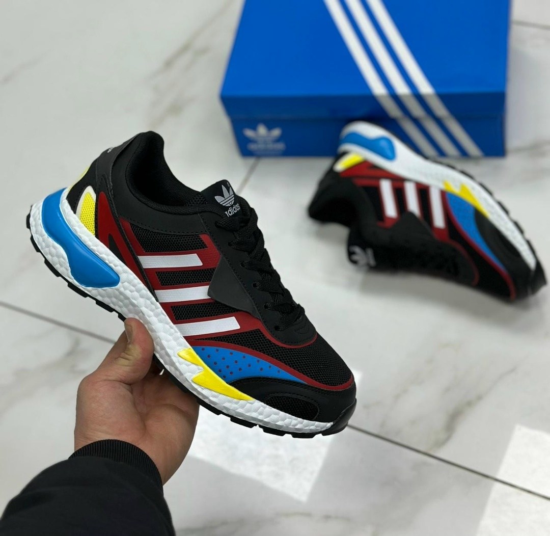 кроссовки мужские adidas,кроссовки адидас zx 500 мужские,кроссовки adidas,кроссовки мужские,кроссовки адидас мужские