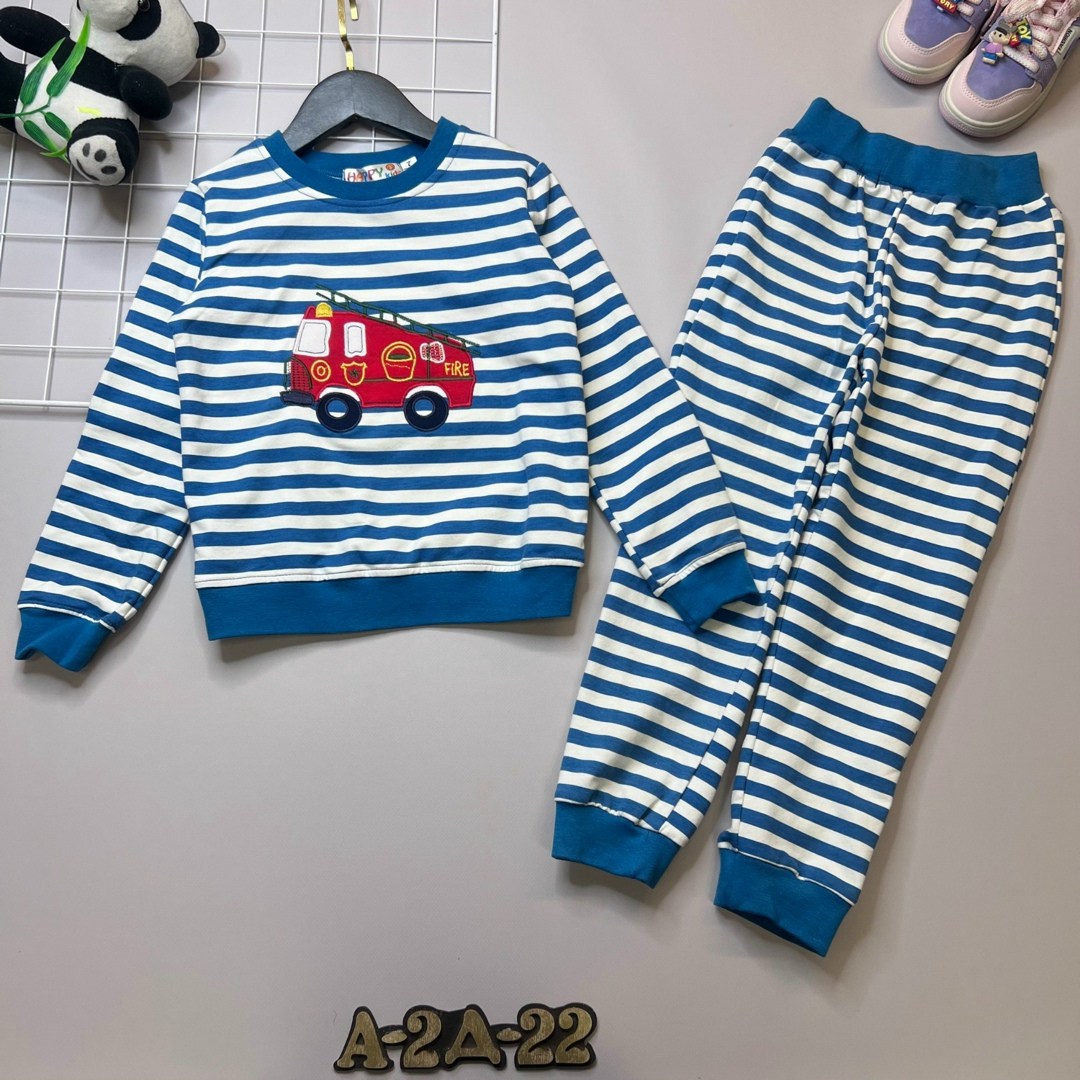 детские костюмы,пижама детская костюм,комплект пижама,пижама для мальчика детская,костюм пижама для мальчиков