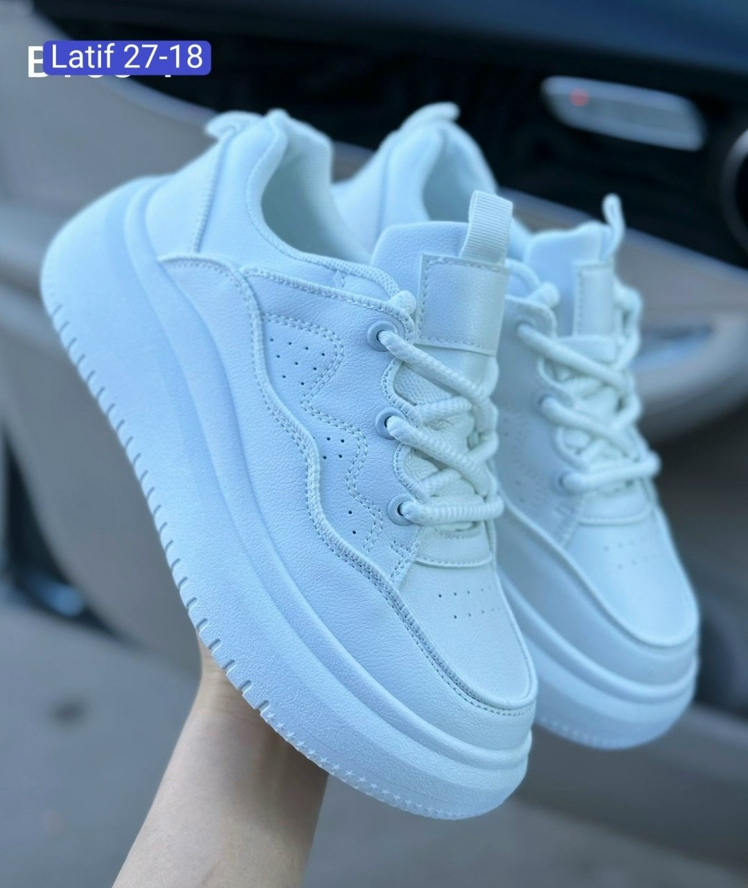 женские кроссовки,,кроссовки,кроссовки эко кожа,кроссовки