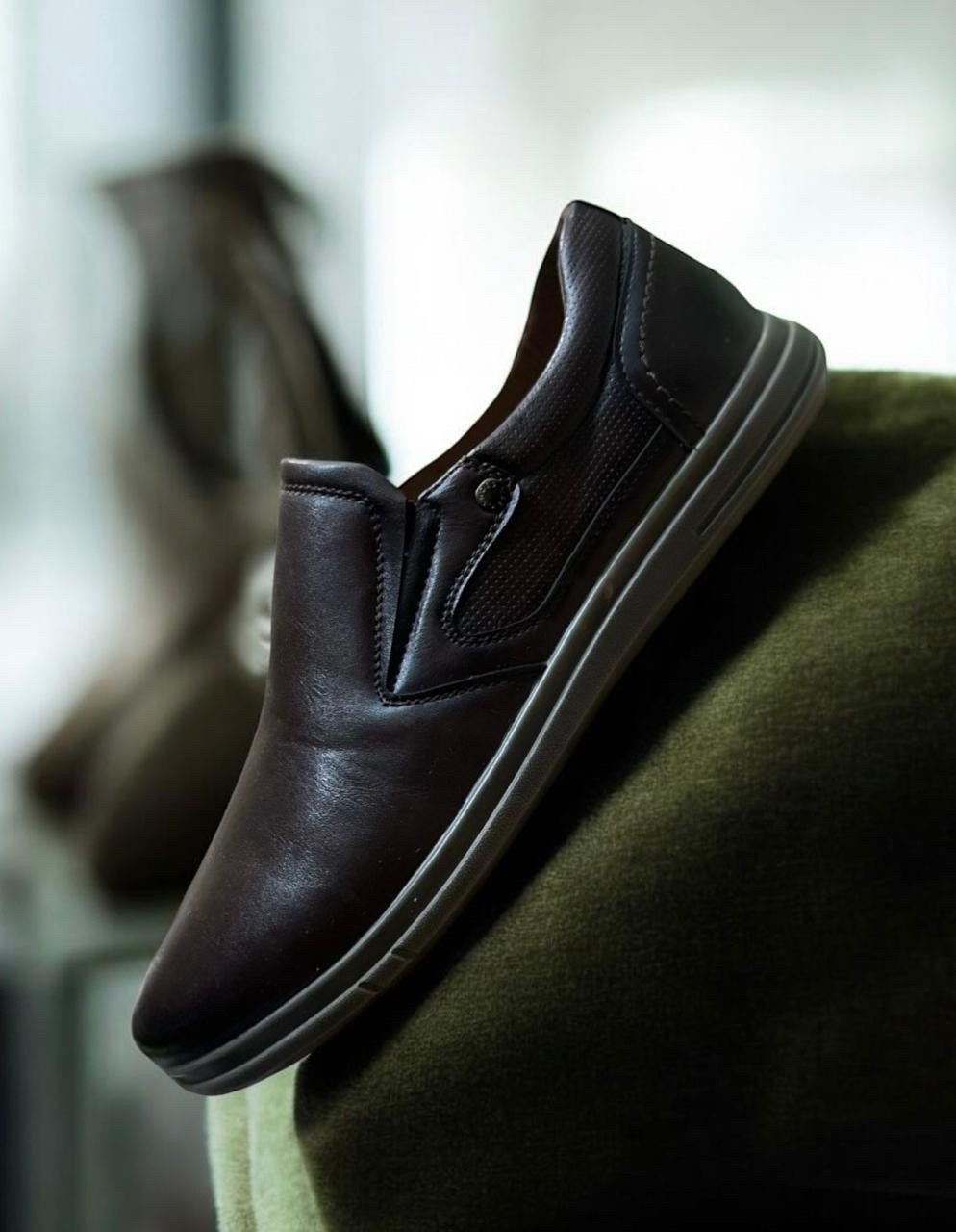 ,обуви,туфли мужские,демисезонные туфли,меко мело  мужская