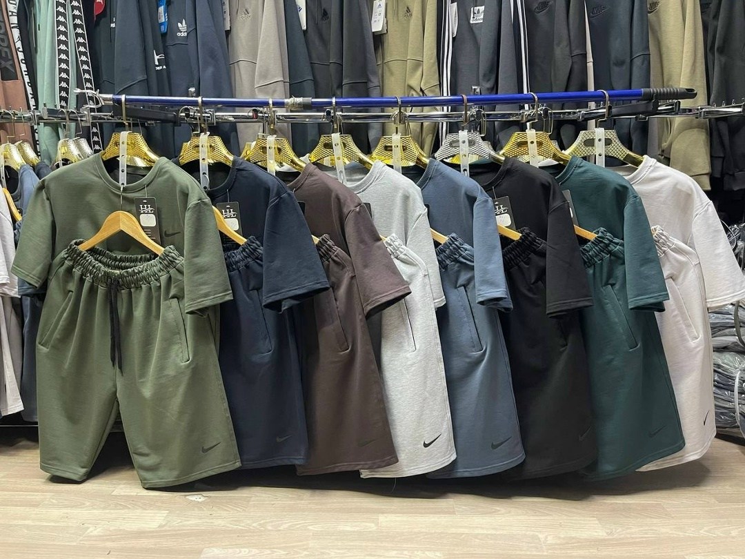 костюм спортивный мужской,мужской спортивный костюм с шортами и футболкой,костюм адидас,комплект футболки,летний спортивный костюм мужской