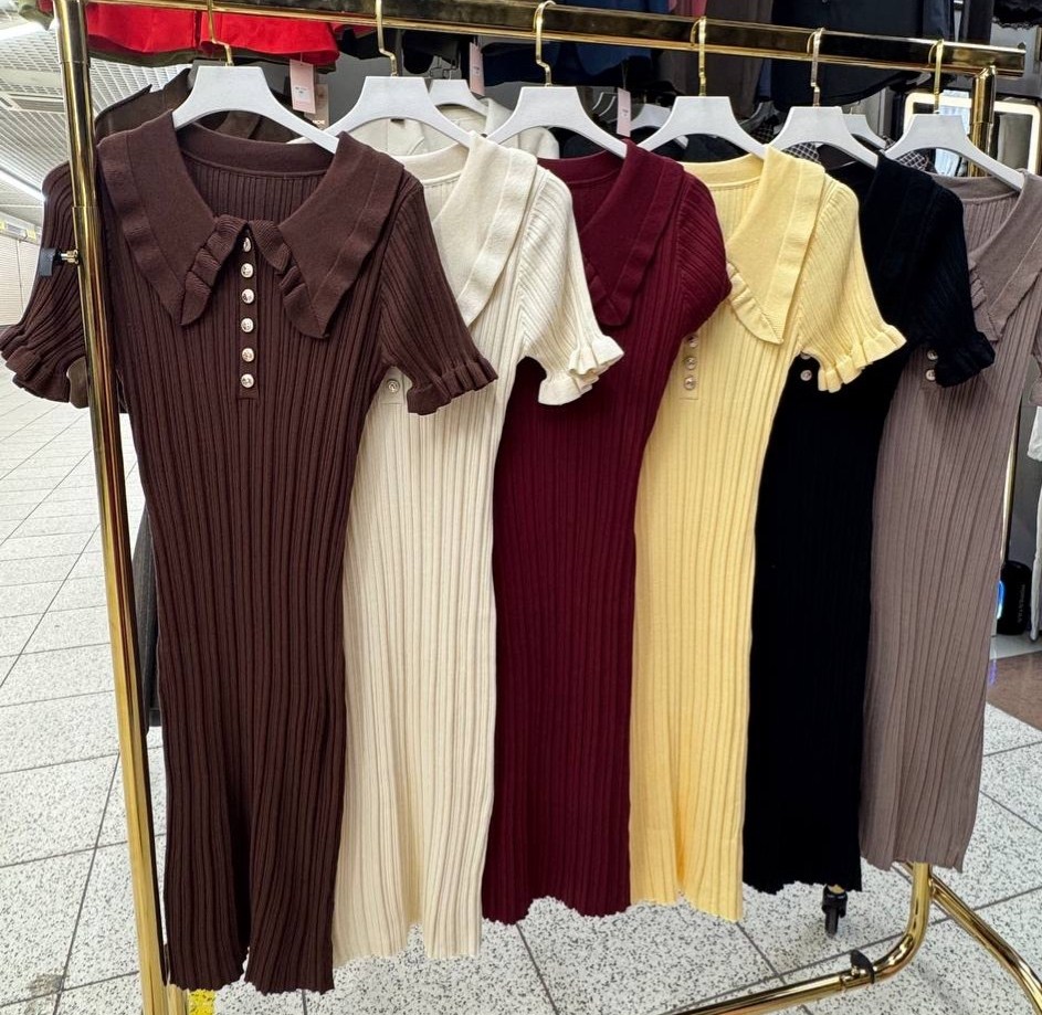 платья вязаная,платье трикотажная,платье трикотажное мини,платье,трикотажное платье летнее