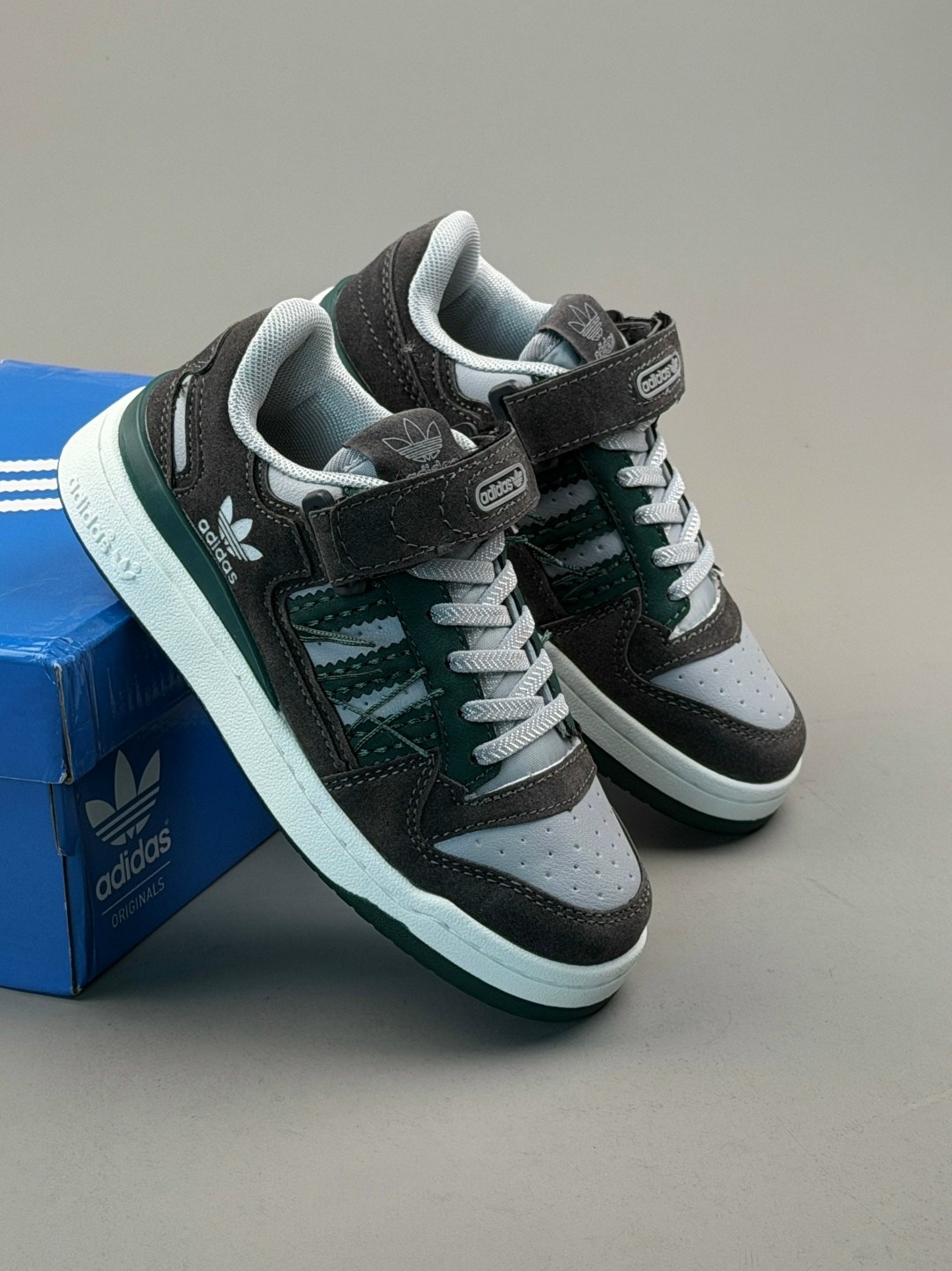 ,кроссовки adidas,кроссовки adidas originals forum green white,кроссовки адидас,кроссовки adidas original