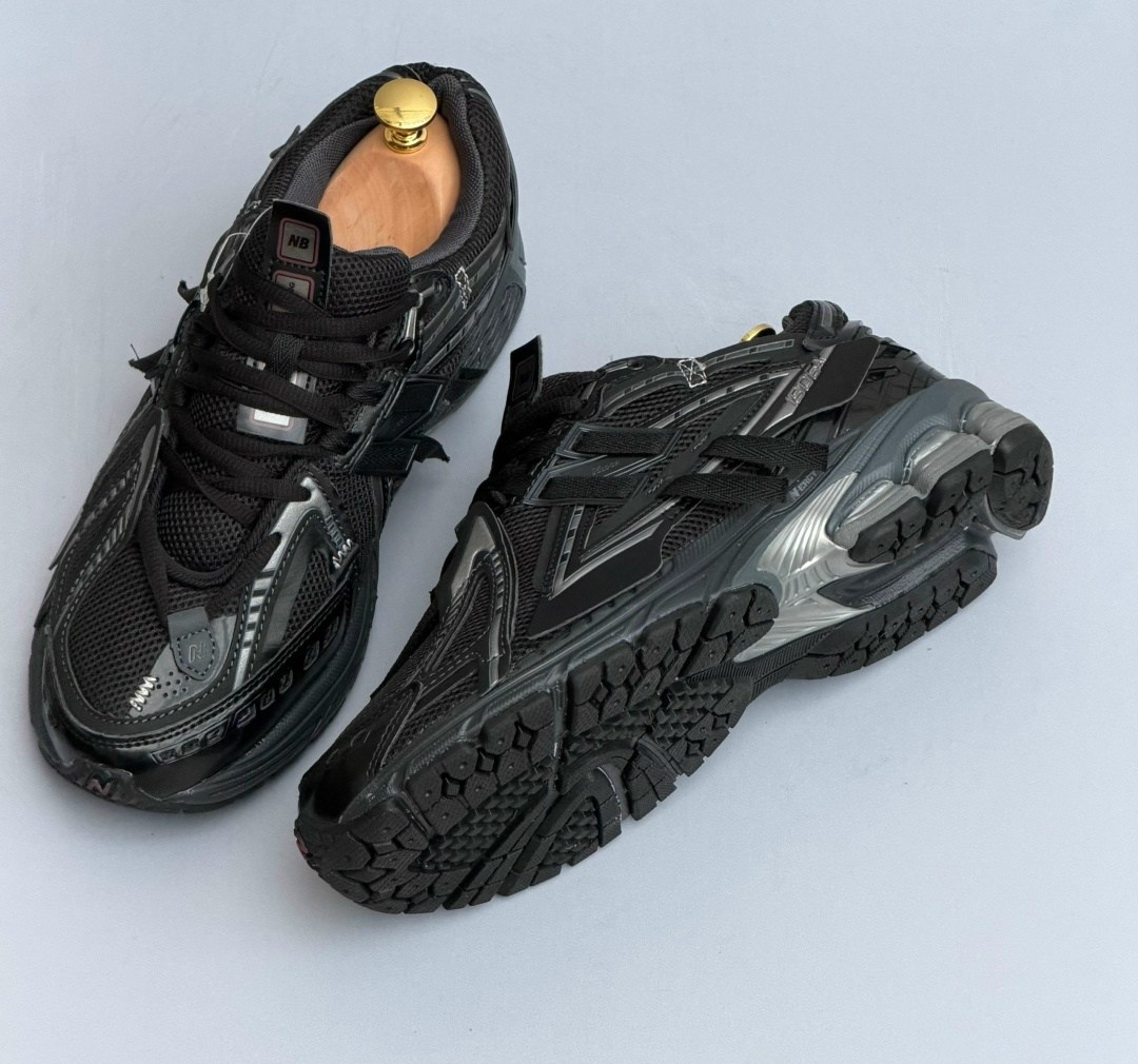 кроссовки new balance 1906,кроссовки new balance 1906a black,кроссовки мужские new balance,кроссовки new balance,