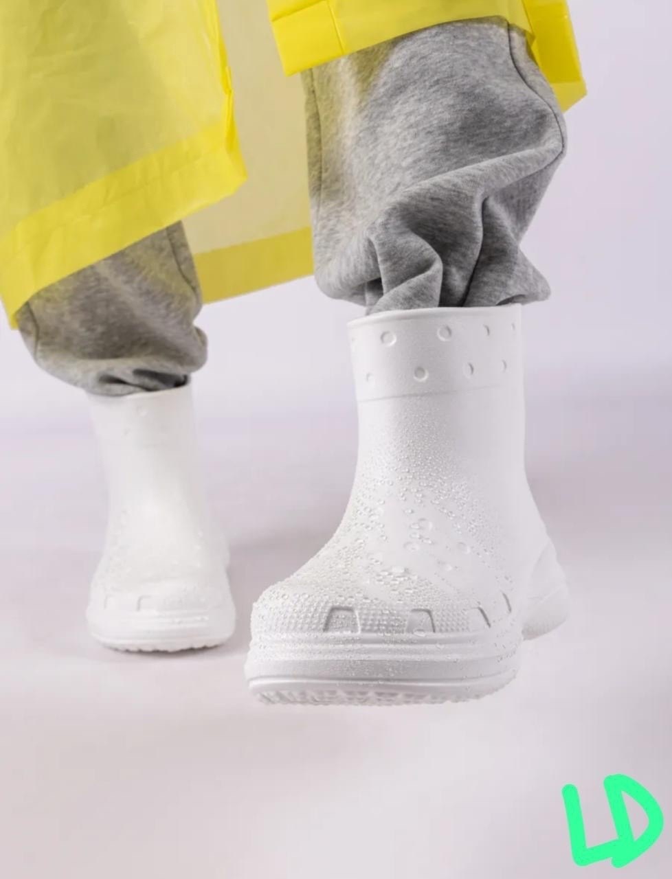 резиновые сапоги эва непромокаемые,сапоги резиновые мужские кроксы,женские резиновые сапоги,резиновые сапоги,резиновые сапоги crocs