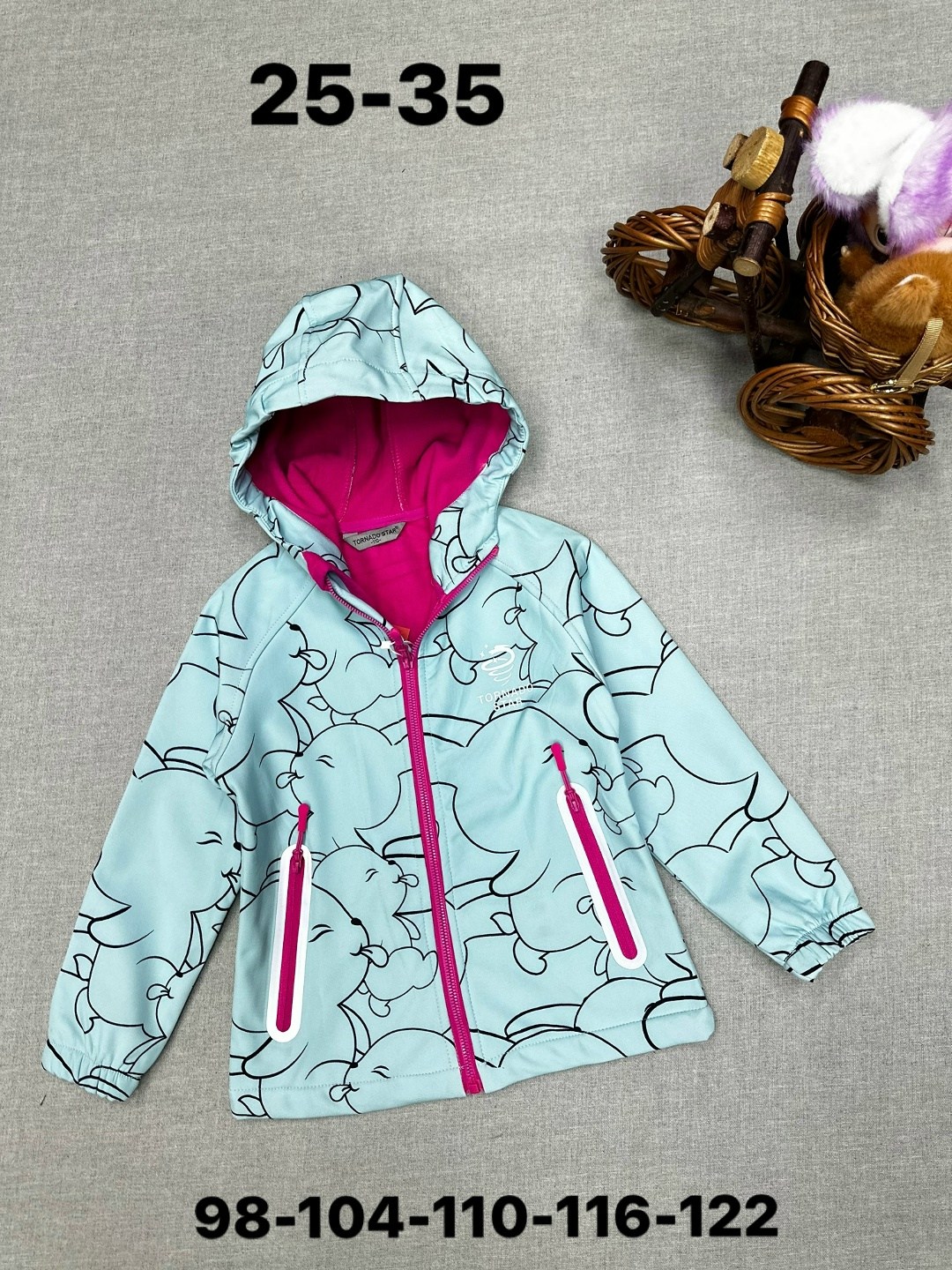 куртка демисезонная,куртка демисезонная для девочек,ветровка для девочек,куртка ветровка на флисе,ветровка для девочки на флисе