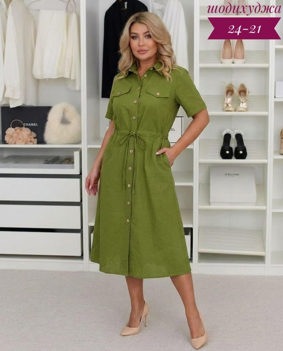 платье женской летнее,нарядное платье,женская платье,платье рубашка летнее,платье модное