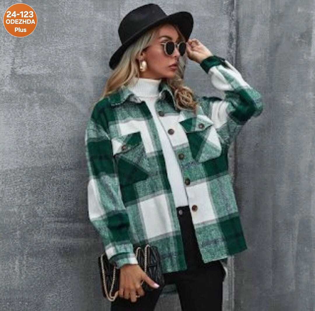 рубашка женская клетка оверсайз теплая,рубашка клетка,женская рубашка оверсайз в клетку,рубашка женская,кашемировая рубашка в клетку женская