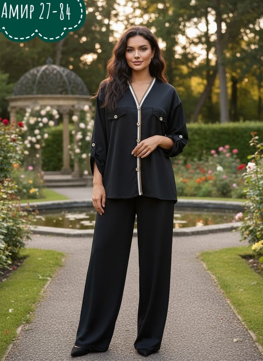 брючный костюм,шелковый костюм брючный в пижамном стиле leevcot,шелковый костюм в пижамном стиле женский брючный,шелковый костюм в пижамном стиле issa plus,шелковый брючный костюм женский