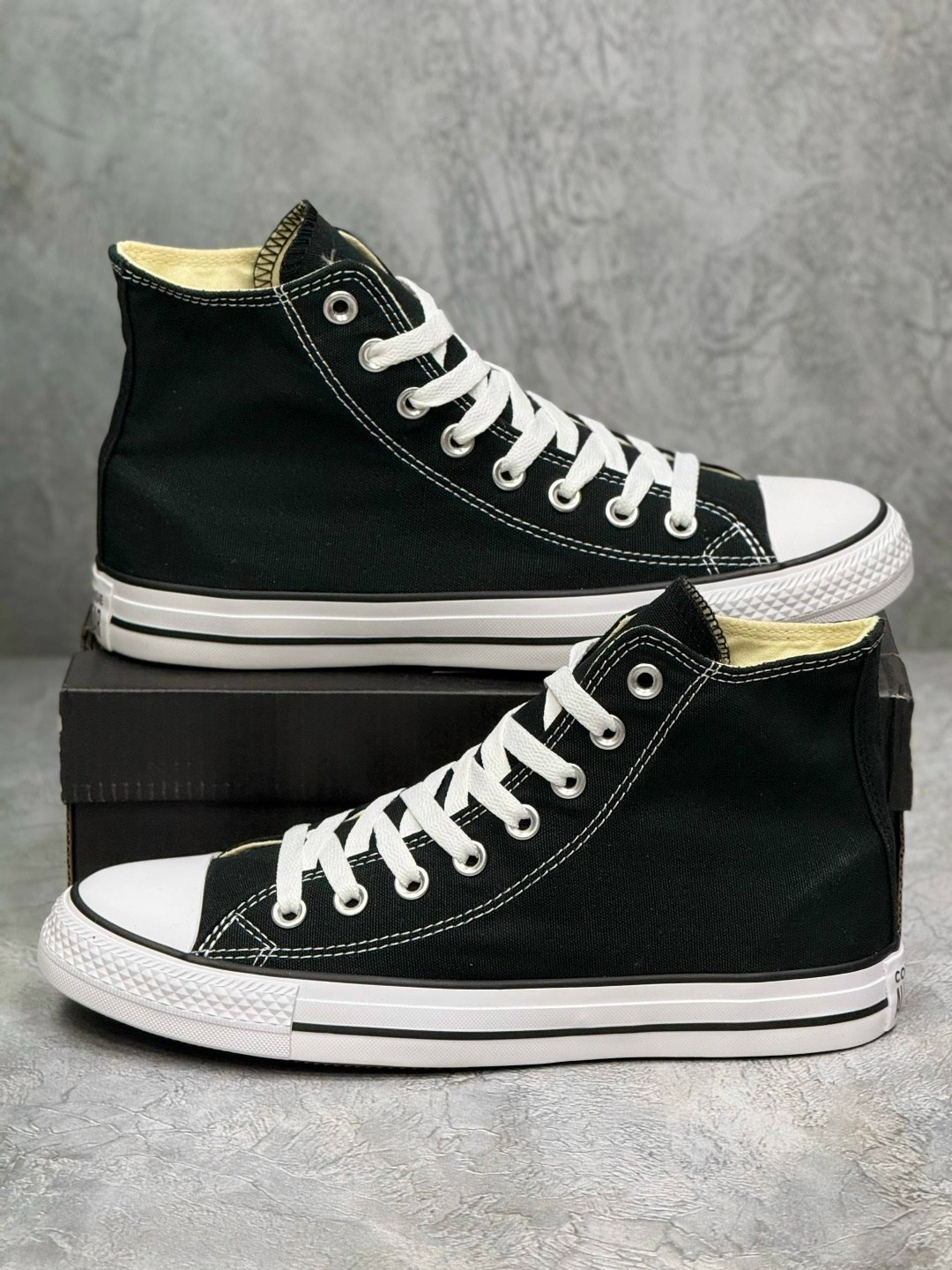 converse chuck taylor all star high,converse chuck taylor all star high top,кеды converse chuck taylor all star,кеды converse,converse chuck taylor all star hi