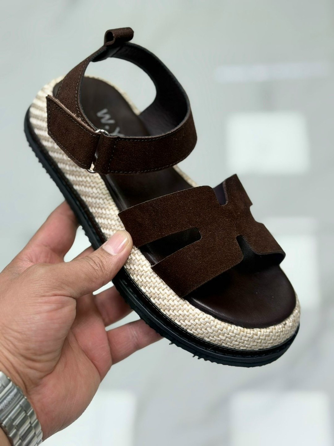 босоножки женские,босоножки сандали,летние босоножки,модные босоножки, босоножки