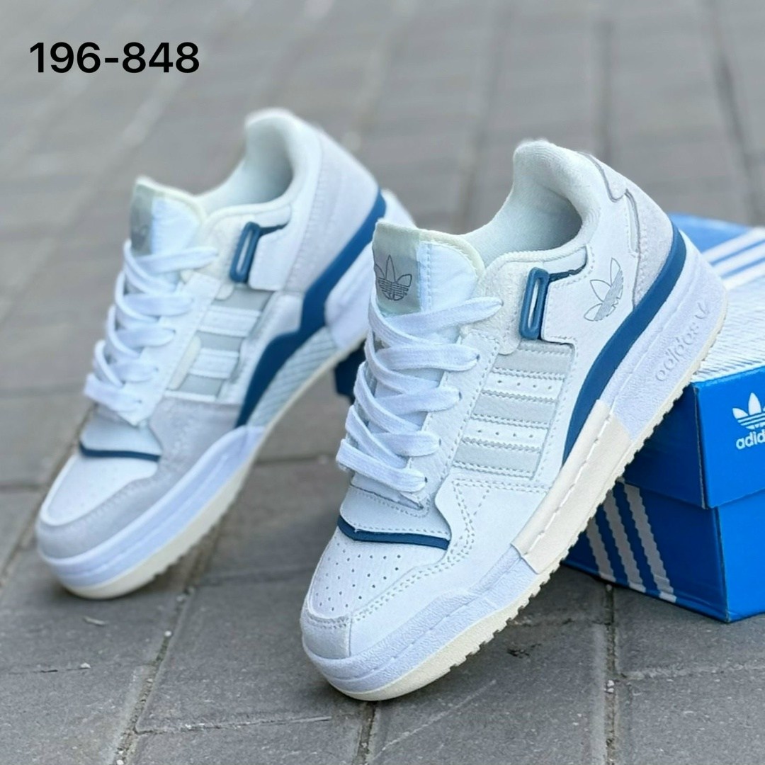 кроссовки adidas,кроссовки адидас,кроссовки мужские женские adidas,женские кроссовки,кроссовки женский adidas