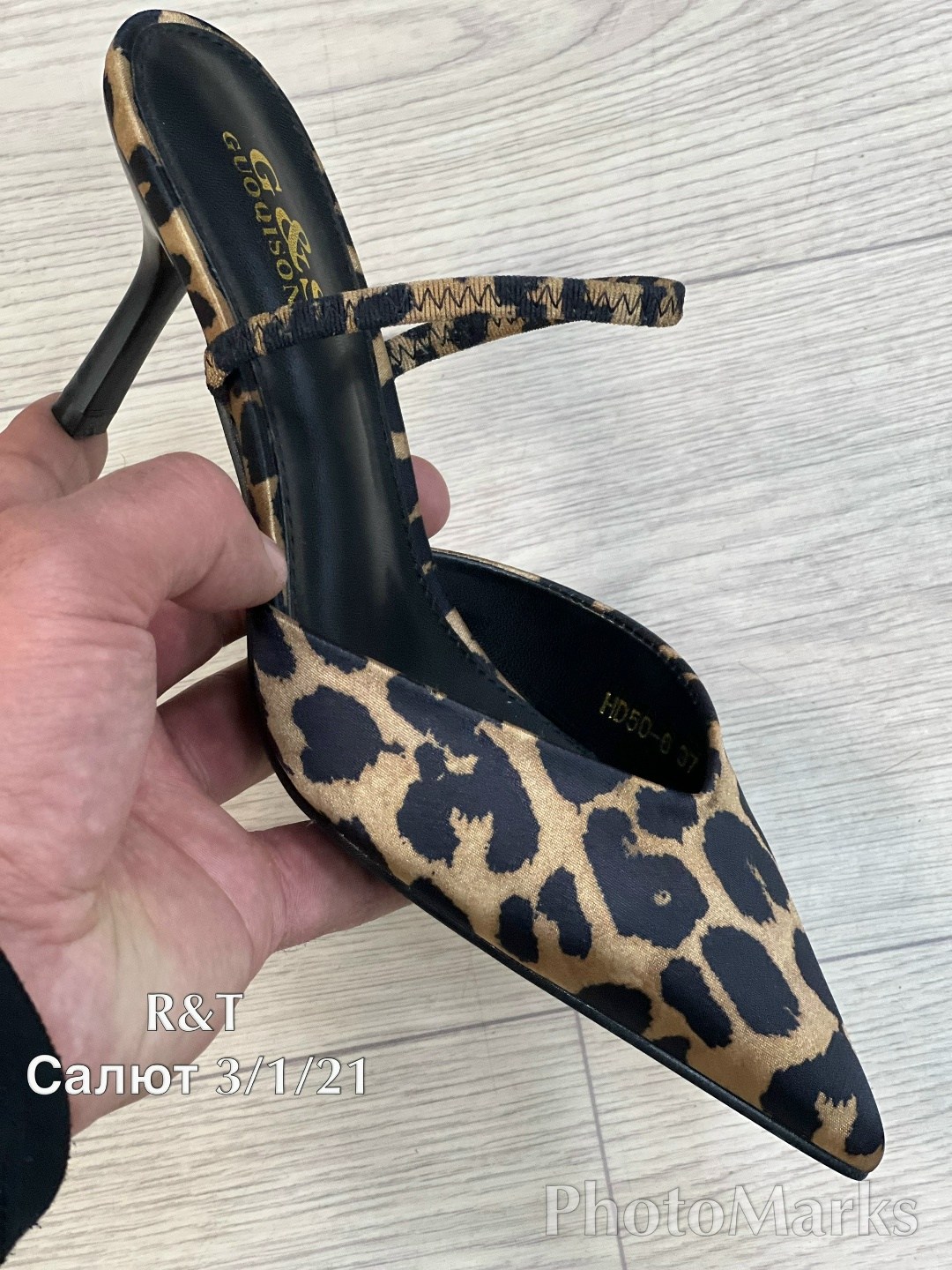 ,леопардовые туфли,женская ,модные туфли,женские туфли-лодочки