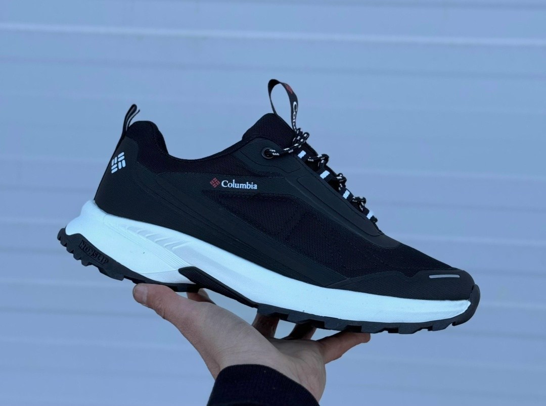 кроссовки мужские columbia,кроссовки columbia,кроссовки columbia кроссовки,кроссовки мужские зимние columbia,кроссовки columbia firecamp коричневые