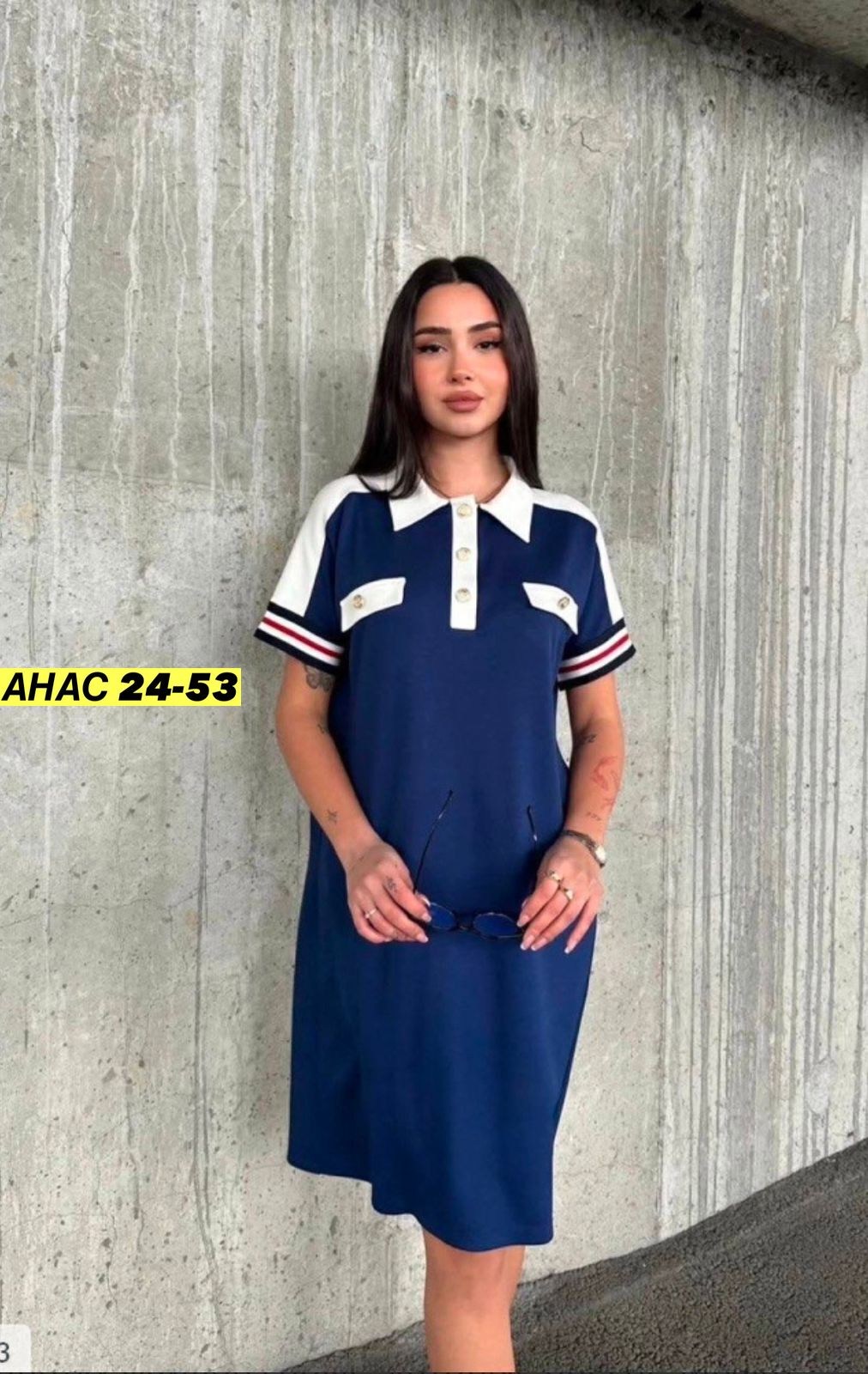 платье спортивное женское,платье свободное,платье свободного фасона,женская платье,спортивное платье