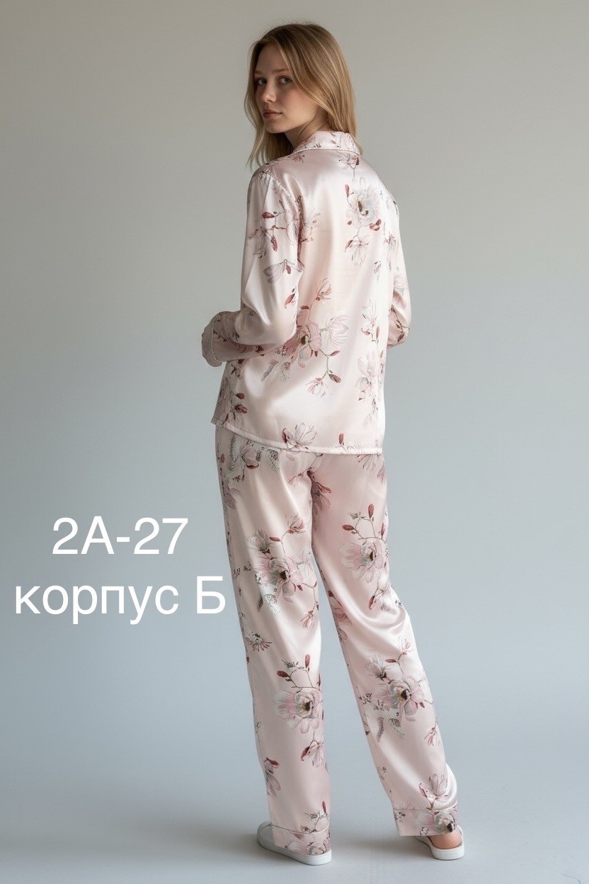 пижама женская атласная шелковая,пижама женская,пижама,женская шелковая пижама,женские пижамные комплекты