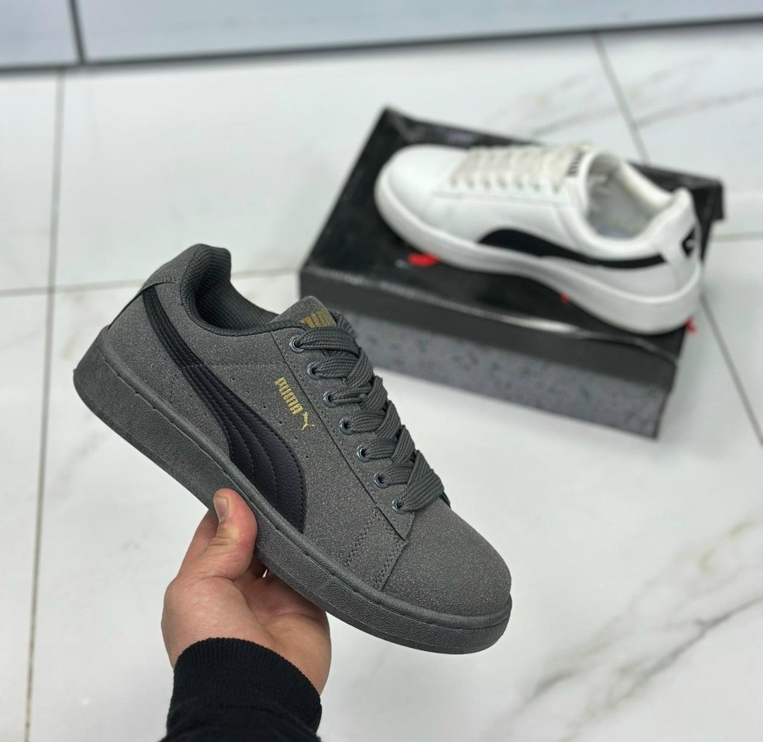 ,puma suede classic,кеды пума суеде мужские,puma suede,кроссовки puma