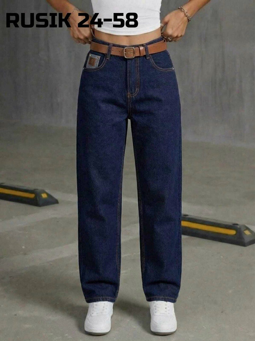 женские джинсы,джинсы,джинсы широкие,джинсы брюки,джинсы женские широкие с высокой посадкой